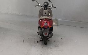 HONDA TODAY AF67