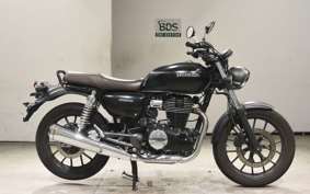 HONDA GB350 2022 NC59