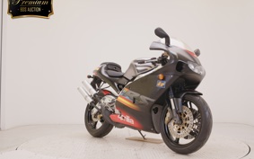APRILIA RS250 2024