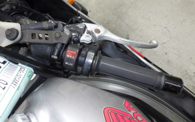 HONDA VFR400R 1990 NC30