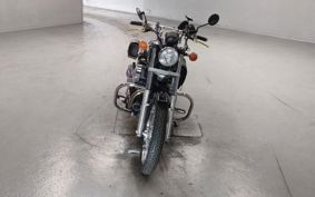 HONDA CB400SFV-4 2021 NC42
