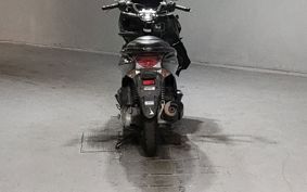 HONDA PCX 125 JF28