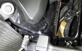 KAWASAKI Z900RS 2023 ZR900K