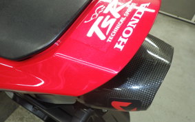 HONDA CBR600RR 2022 PC40