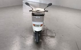 HONDA DIO CHESTER AF68