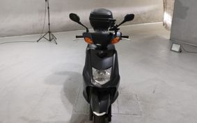 YAMAHA CYGNUS 125 X SE12J