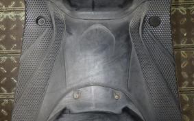 YAMAHA AXIS 125 Z SED7J