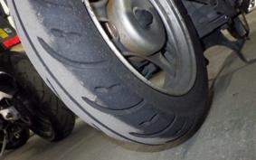 HONDA TODAY 2023 AF61