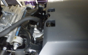 YAMAHA JOG-7 AY01