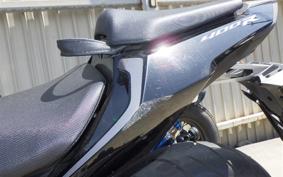 HONDA CBR400R 2022 NC47