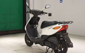 YAMAHA JOG Delux 2025 SA39J