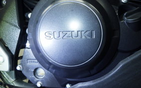 SUZUKI GSX250R