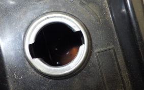 YAMAHA AXIS 100 SB06J