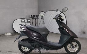 HONDA DIO AF68