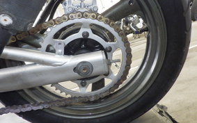 YAMAHA R1-Z 3XC
