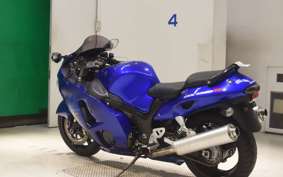 SUZUKI GSX-1300R HAYABUSA 2008