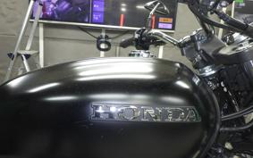 HONDA GB350 2021 NC59