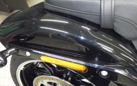 HARLEY FXBRS1870 2020