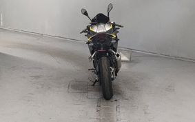 HONDA CBR250RR MC51