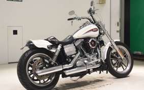 HARLEY FXDL 1580 2007