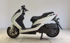 YAMAHA MAJESTY155 S 2004 SG28J