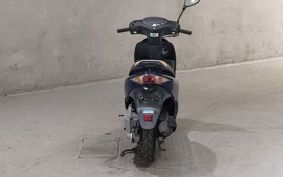 HONDA DIO AF68