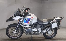 BMW R1150GS ADVENTURE 0441