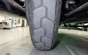HARLEY FLTC SIDECAR 1340 1988