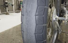 SUZUKI ST250E 2015 NJ4CA