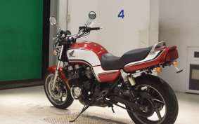 HONDA CB750 GEN 2 K 1999 RC42