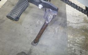 HONDA APE 50 2012 AC16