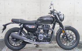 HONDA GB350S 2025 NC59