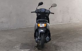 YAMAHA JOG AY01