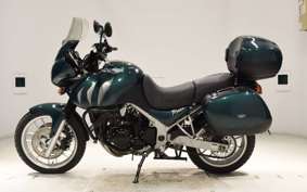 TRIUMPH TIGER 955 I 2005