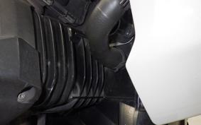 BMW R1200RS 2016