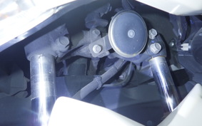 YAMAHA N-MAX 2011 SE86J