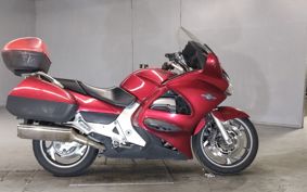 HONDA STX1300 PAN-EUROPEAN SC51