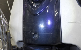 HONDA C50 SUPER CUB 2022 AA04