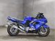 Фото Kawasaki ZZR1400 2006 с японского аукциона