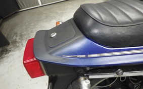 HONDA CB650 LC 1988 RC05