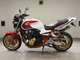 Фото Honda CB1300SF SUPER FOUR A 2009 с японского аукциона