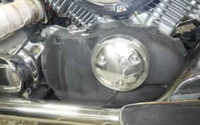 YAMAHA DRAGSTAR 400 1999 4TR