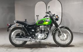 KAWASAKI W400 EJ400A