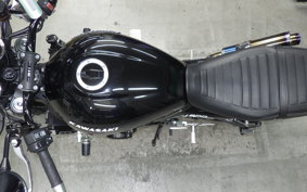 KAWASAKI Z900RS 2023 ZR900K