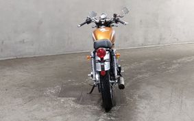 SUZUKI ST250E NJ4CA