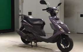 SUZUKI ADDRESS V125 S 2021 CF4MA