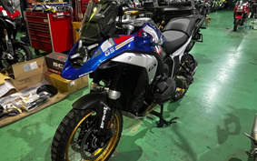 BMW R1300GS 2024 0M21