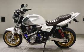 HONDA CB1300SF SUPER FOUR 2008 SC54