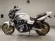 Фото Honda CB1300SF SUPER FOUR 2008 с японского аукциона