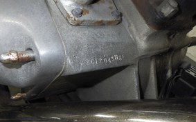 HARLEY FX 1200 2020